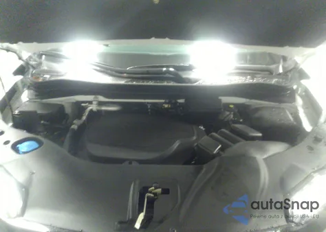 2022 Honda Pilot Awd Sport from USA, damaged, VIN 5FNYF6H39NB067658